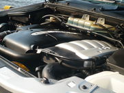 メルセデスベンツ Mクラス 中古車