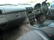 メルセデスベンツ Mクラス 中古車