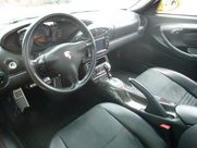 ポルシェ ボクスター 中古車