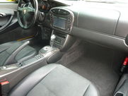 ポルシェ ボクスター 中古車