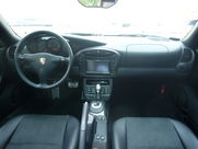 ポルシェ ボクスター 中古車