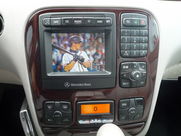 メルセデスベンツ Sクラス 中古車