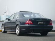 メルセデスベンツ Sクラス 中古車