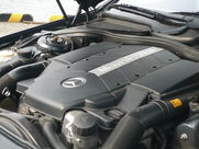 メルセデスベンツ Sクラス 中古車