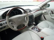 メルセデスベンツ Sクラス 中古車