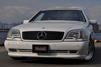 メルセデスベンツ CLクラス 中古車