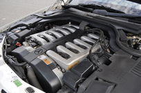 メルセデスベンツ CLクラス 中古車