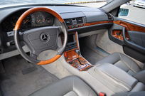 メルセデスベンツ CLクラス 中古車