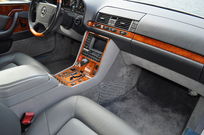 メルセデスベンツ CLクラス 中古車