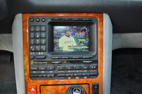 メルセデスベンツ CLクラス 中古車