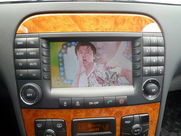 メルセデスベンツ Sクラス 中古車