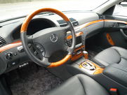 メルセデスベンツ Sクラス 中古車