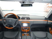 メルセデスベンツ Sクラス 中古車