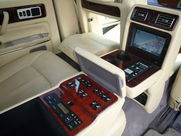 トヨタ センチュリー 中古車