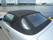 メルセデスベンツ SLクラス 中古車