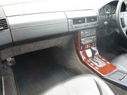 メルセデスベンツ SLクラス 中古車