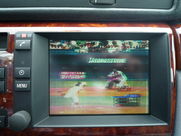 アルピナ B12 中古車