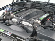 アルピナ B12 中古車