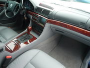 アルピナ B12 中古車