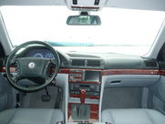 アルピナ B12 中古車