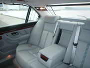 アルピナ B12 中古車