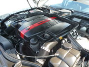 ブラバス Eクラス 中古車