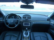 ブラバス Eクラス 中古車