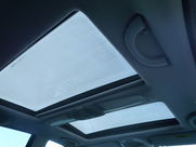 ブラバス Eクラス 中古車