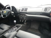 フェラーリ F355B 中古車