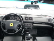 フェラーリ F355B 中古車