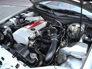 AMG SLKクラス 中古車