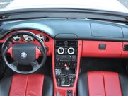 AMG SLKクラス 中古車