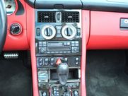 AMG SLKクラス 中古車