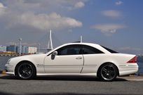 AMG CLクラス 中古車
