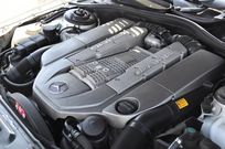 AMG CLクラス 中古車