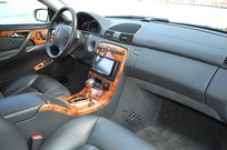 AMG CLクラス 中古車