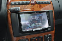 AMG CLクラス 中古車