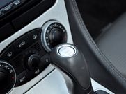 AMG SLクラス 中古車