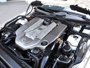 AMG SLクラス 中古車