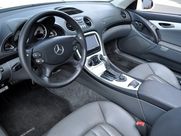 AMG SLクラス 中古車