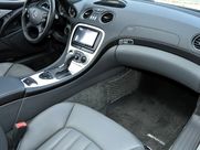 AMG SLクラス 中古車