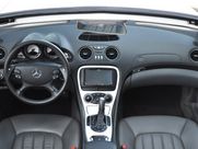 AMG SLクラス 中古車