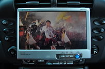 ポルシェ 911(Type996) 中古車