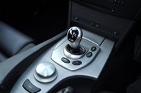 BMW Mシリーズ 中古車