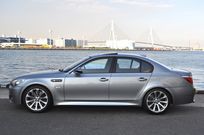 BMW Mシリーズ 中古車