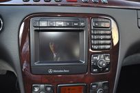 メルセデスベンツ Sクラス 中古車