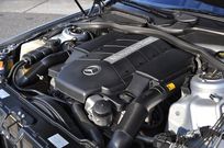 メルセデスベンツ Sクラス 中古車