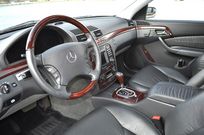 メルセデスベンツ Sクラス 中古車