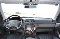 メルセデスベンツ Sクラス 中古車