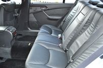 メルセデスベンツ Sクラス 中古車